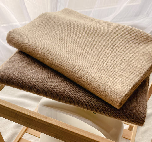 Mongolian Cashmere vs. Everything Else: The Undisputed Champion!