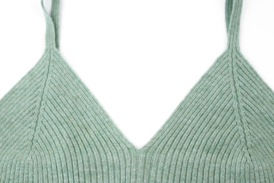 Sage Green