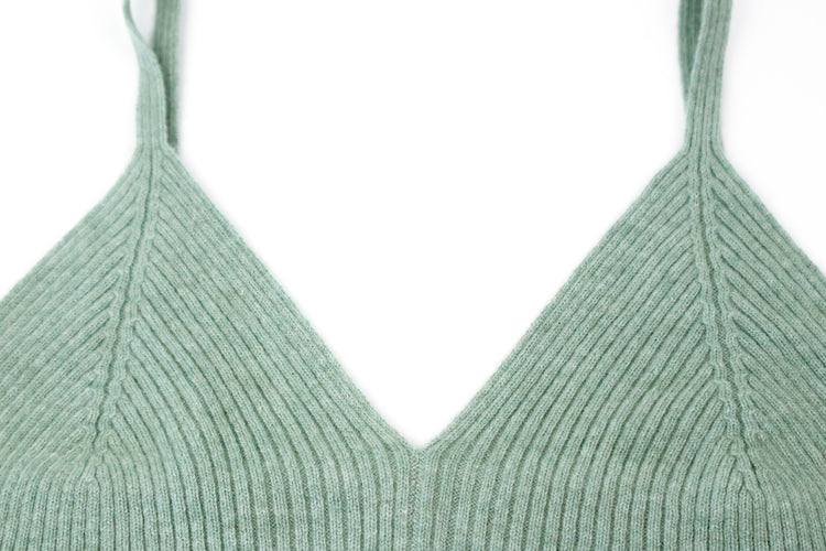 Sage Green