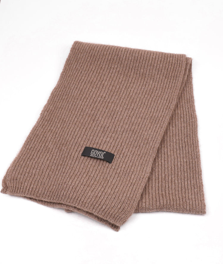 Taupe Brown