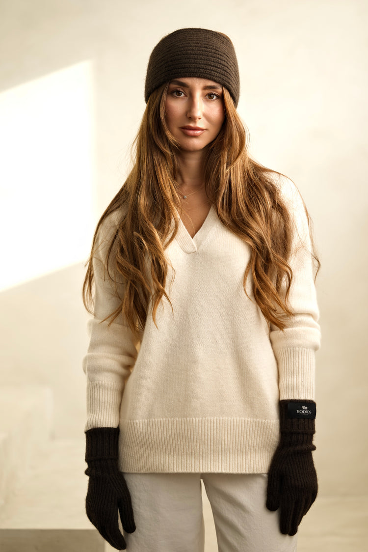 Altai Ridge Headband