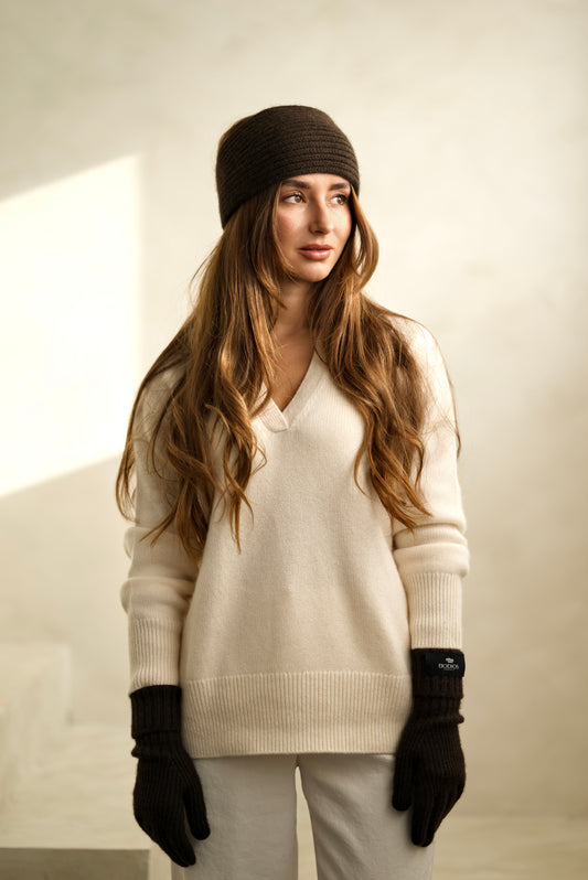 Altai Ridge Headband