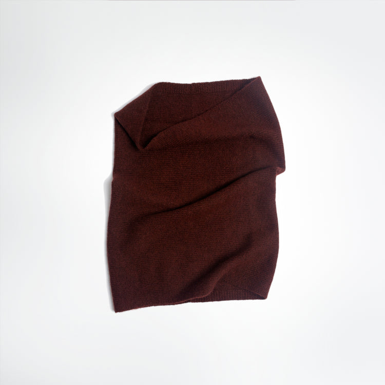 Eterna Cashmere Neckwarmer