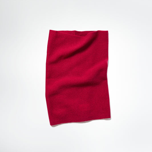Eterna Cashmere Neckwarmer