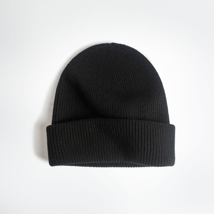 The Heritage Beanie