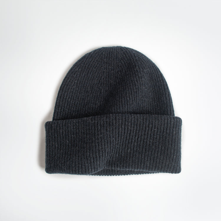 The Heritage Beanie