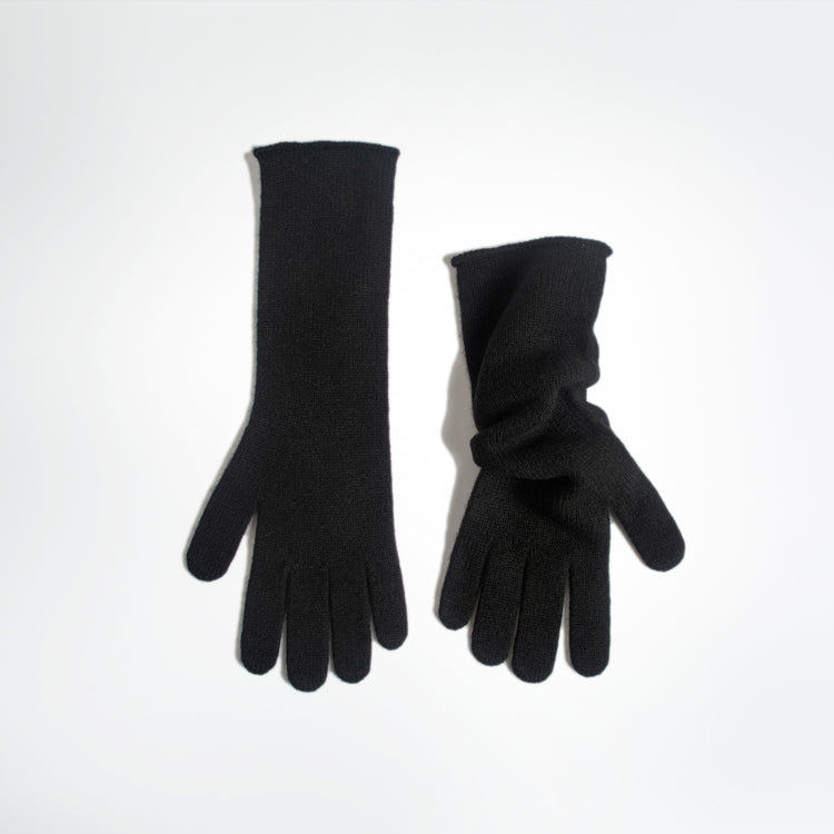 Eterna Cashmere Gloves