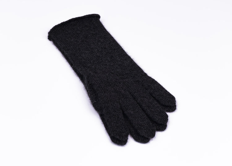 Cashmere Gloves