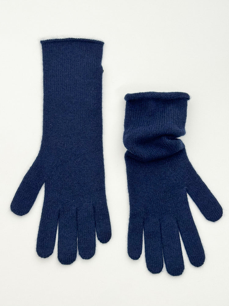 Eterna Cashmere Gloves