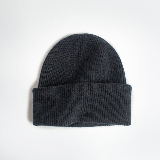 The Heritage Beanie