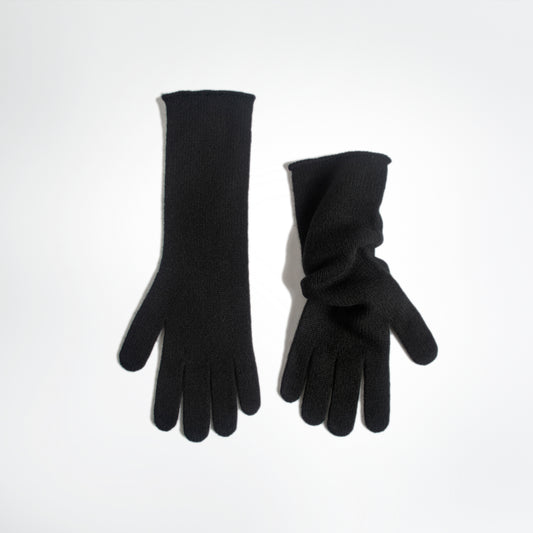 Eterna Cashmere Gloves
