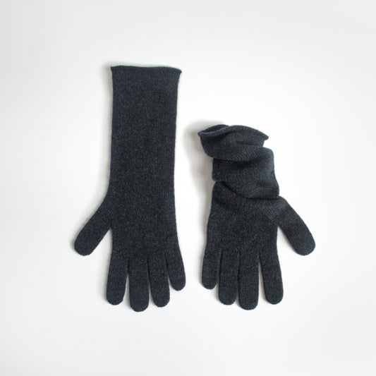 Eterna Cashmere Gloves